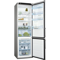 ELECTROLUX ENB 38953 X